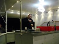 Sommerfest Baumberge 2010 112